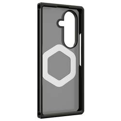 UAG Mouve Case Samsung Galaxy Z Fold8 Ultra popel s magnetickým modulem 214560113131