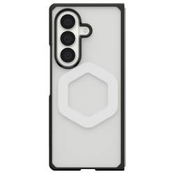 UAG Mouve Case Samsung Galaxy Z Fold8 Ultra Ice s magnetickým modulem 214560114343