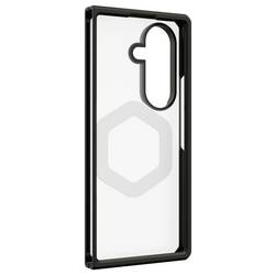 UAG Mouve Case Samsung Galaxy Z Fold8 Ultra Ice s magnetickým modulem 214560114343