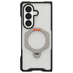 UAG Mouve XTE Case Samsung Galaxy Z Fold8 Ultra Ice s magnetickým modulem 214564114343
