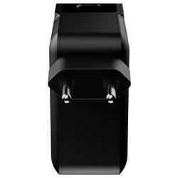 XTORM NextGen GaN3 USB nabíječka, 140 W, Quick Charge 3.0, černá
