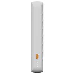 XTORM Go2 powerbanka 5000 mAh, bílá