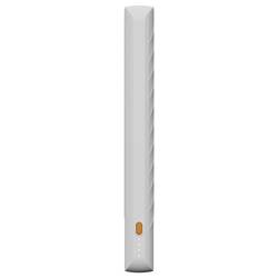 XTORM Go2 powerbanka 10000 mAh, bílá