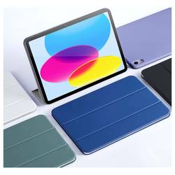 ESR Rebound pouzdro na tablet Apple iPad 27,7 cm (10,9) - 27,9 cm (11) modrá