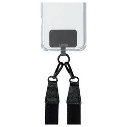 UAG Scout Řemen na rameno černá 964455114040