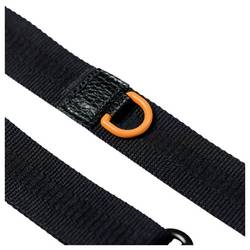 UAG Scout Řemen na rameno černá 964455114040