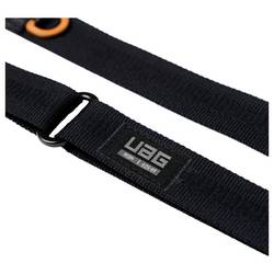 UAG Scout Řemen na rameno černá 964455114040