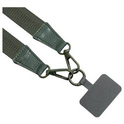UAG Scout Řemen na rameno olivová 964455117272