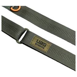 UAG Scout Řemen na rameno olivová 964455117272