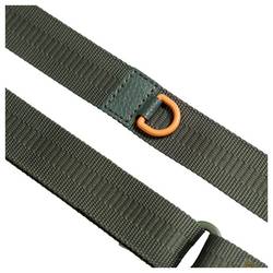UAG Scout Řemen na rameno olivová 964455117272