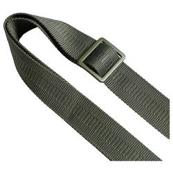 UAG Scout Řemen na rameno olivová 964455117272