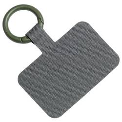 UAG Scout Řemen na rameno olivová 964455117272