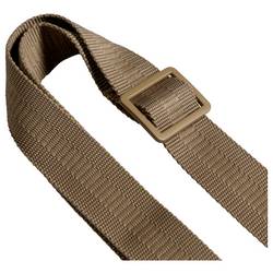 UAG Scout Řemen na rameno hnědá 964455118182
