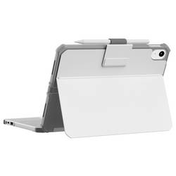 UAG Healthcare klávesnice k tabletu včetně ochranného coveru Vhodné pro značku (tablet): Apple IPad (A16) Apple iPadOS®