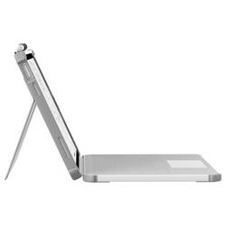 UAG Healthcare pouzdro na tablet Apple iPad 27,7 cm (10,9) - 27,9 cm (11) bílá, šedá