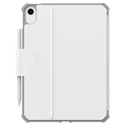 UAG Healthcare klávesnice k tabletu včetně ochranného coveru Vhodné pro značku (tablet): Apple IPad (A16) Apple iPadOS®