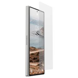 UAG Tempered Glass ochranné sklo na displej smartphonu Samsung Galaxy z Fold8 Ultra 1 ks 24448311NA
