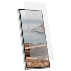 UAG Tempered Glass ochranné sklo na displej smartphonu Samsung Galaxy z Fold8 Ultra 1 ks 24448311NA