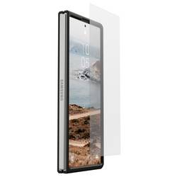 UAG Tempered Glass ochranné sklo na displej smartphonu Samsung Galaxy z Fold8 Ultra 1 ks 24448311NA