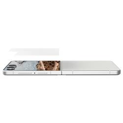 UAG Tempered Glass ochranné sklo na displej smartphonu Samsung Galaxy Z Flip8 1 ks 24448411NA