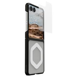 UAG Tempered Glass ochranné sklo na displej smartphonu Samsung Galaxy Z Flip8 1 ks 24448411NA