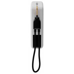 XTORM NextGen6 powerbanka 20.000 mAh, bílá