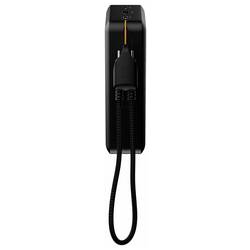 XTORM NextGen6 powerbanka 20.000 mAh, černá