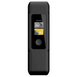 XTORM NextGen6 powerbanka 20.000 mAh, černá