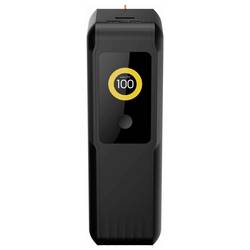 XTORM NextGen6 powerbanka 27.000 mAh, černá