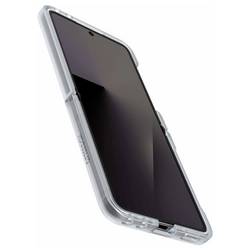 Otterbox Thin Flex Case Samsung Galaxy Z Flip8 transparentní s magnetickým modulem 77-000593