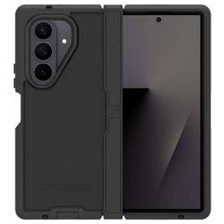 Otterbox Defender Pro XT Case Samsung Galaxy Z Fold8 černá s magnetickým modulem 77-000596