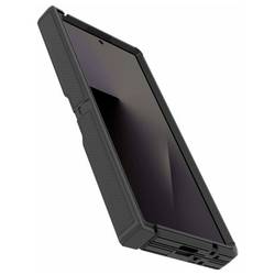 Otterbox Defender Pro XT Case Samsung Galaxy Z Fold8 černá s magnetickým modulem 77-000596
