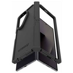Otterbox Defender Pro XT Case Samsung Galaxy Z Fold8 černá s magnetickým modulem 77-000596