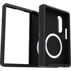 Otterbox Defender Pro XT Case Samsung Galaxy Z Fold8 černá s magnetickým modulem 77-001362