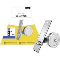 Schellenberg 50200 Systém rolet Vhodné pro (rolety) Schellenberg Maxi