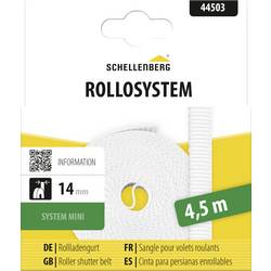 Schellenberg 44503 Systémy rolet