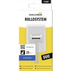 Schellenberg 51207 Systém rolet