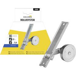 Schellenberg 50400 Systém rolet Vhodné pro (rolety) Schellenberg Maxi