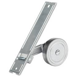 Schellenberg 50400 Systém rolet Vhodné pro (rolety) Schellenberg Maxi