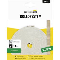 Schellenberg 41202 Systémy rolet