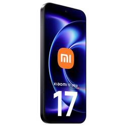 Xiaomi 17 Ultra smartphone 512 GB, 17.5 cm (6.9 palec), černá, dual SIM