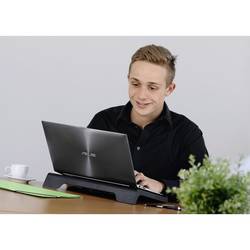Hama chladicí podložka pod notebook