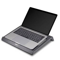 Hama chladicí podložka pod notebook