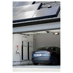go-e Charger Gemini flex 2.0, 22 kW 32 A CH-05-22-01 EV nabíjecí stanice
