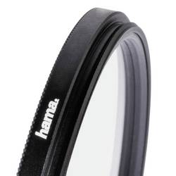 UV filtr Hama
