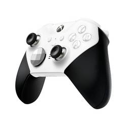 Microsoft XBOX Elite Controller S2 (P) ovladač