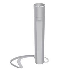 Hama 00228601 LED kapesní svítilna 136 g