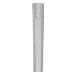 Hama 00228601 LED kapesní svítilna 136 g