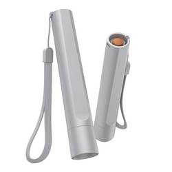 Hama 00228601 LED kapesní svítilna 136 g