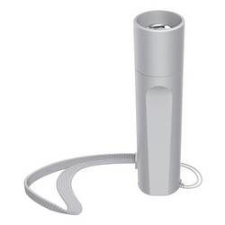 Hama 00228600 LED kapesní svítilna 83 g
